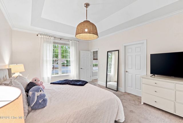 1929 Hallmark Lane, Wilmington, NC 28405