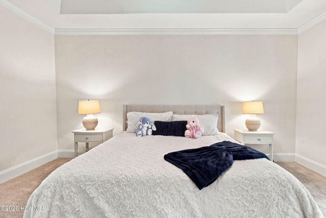 1929 Hallmark Lane, Wilmington, NC 28405