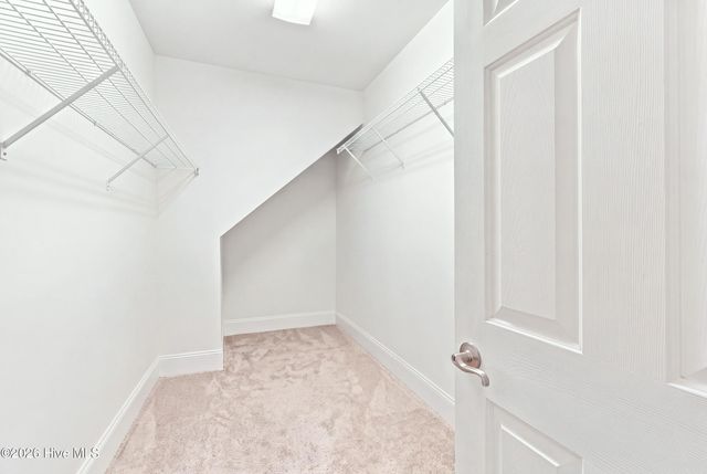 1929 Hallmark Lane, Wilmington, NC 28405