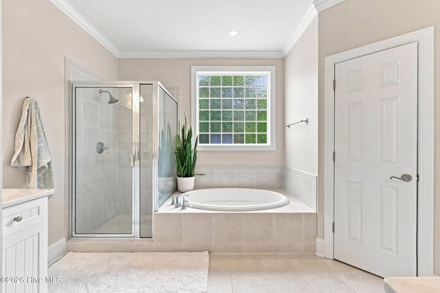 1929 Hallmark Lane, Wilmington, NC 28405