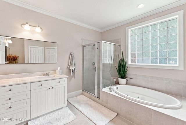 1929 Hallmark Lane, Wilmington, NC 28405
