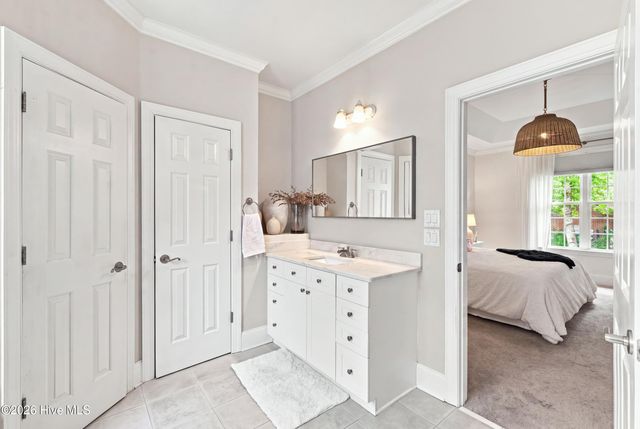 1929 Hallmark Lane, Wilmington, NC 28405