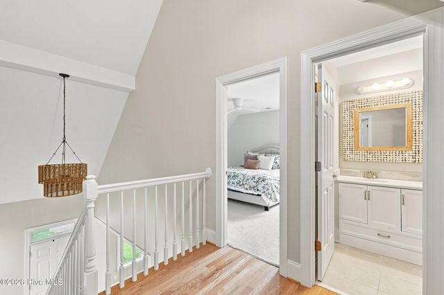1929 Hallmark Lane, Wilmington, NC 28405