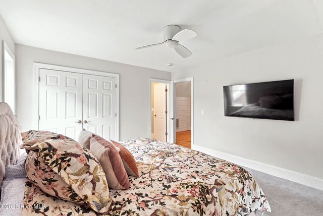 1929 Hallmark Lane, Wilmington, NC 28405