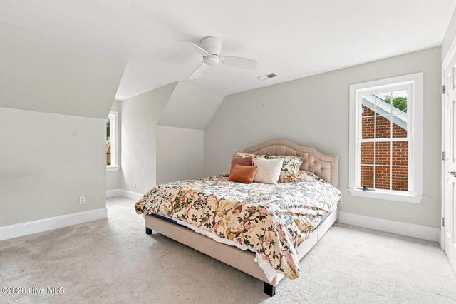 1929 Hallmark Lane, Wilmington, NC 28405