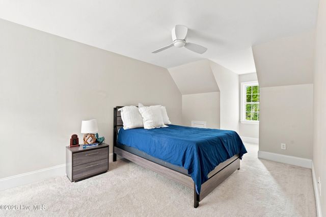 1929 Hallmark Lane, Wilmington, NC 28405