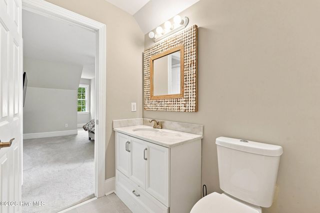 1929 Hallmark Lane, Wilmington, NC 28405