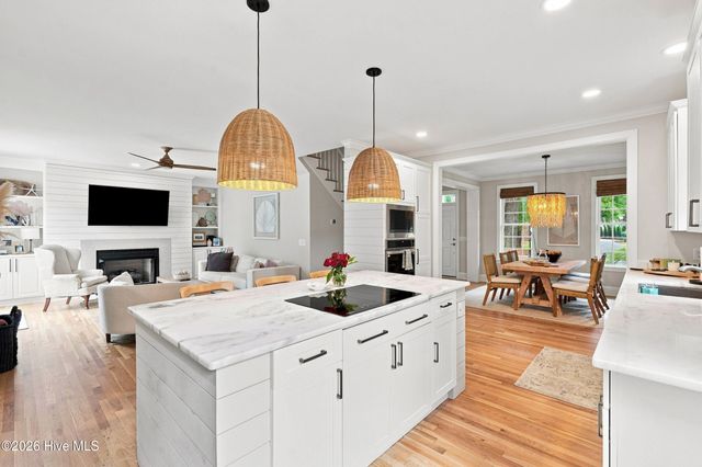 1929 Hallmark Lane, Wilmington, NC 28405