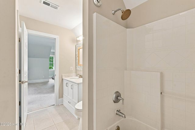 1929 Hallmark Lane, Wilmington, NC 28405