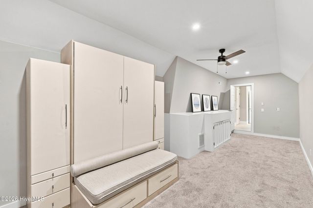 1929 Hallmark Lane, Wilmington, NC 28405