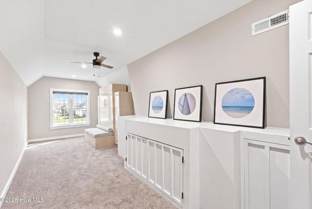 1929 Hallmark Lane, Wilmington, NC 28405