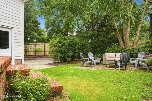 1929 Hallmark Lane, Wilmington, NC 28405