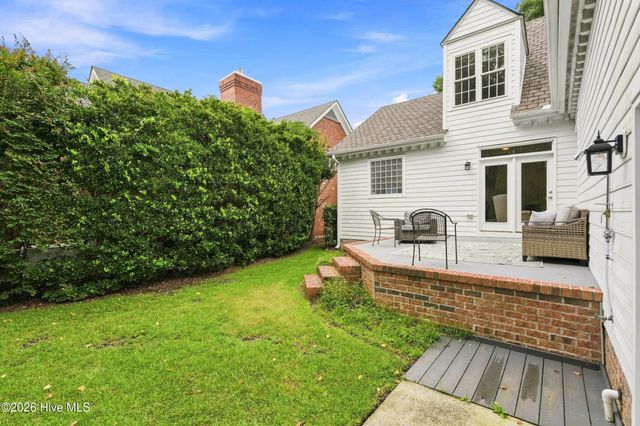 1929 Hallmark Lane, Wilmington, NC 28405