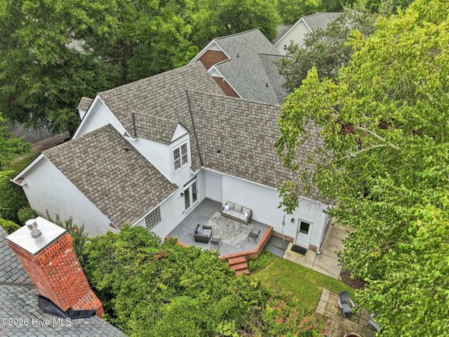 1929 Hallmark Lane, Wilmington, NC 28405