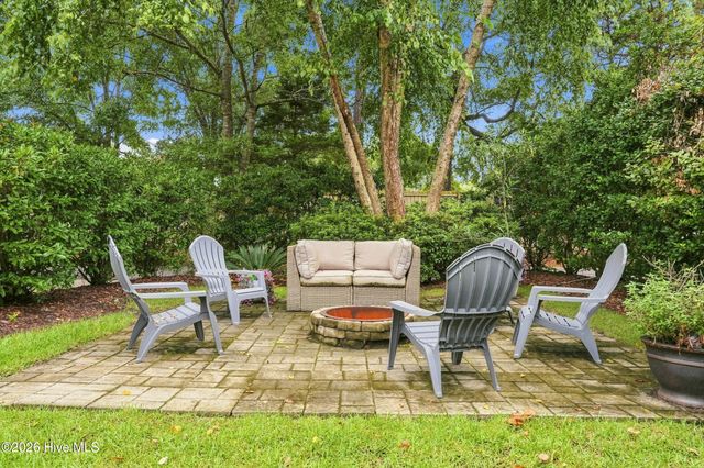 1929 Hallmark Lane, Wilmington, NC 28405
