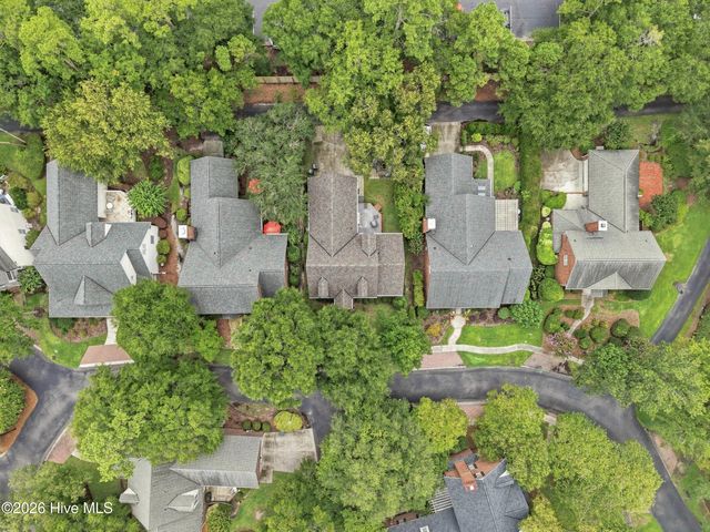 1929 Hallmark Lane, Wilmington, NC 28405