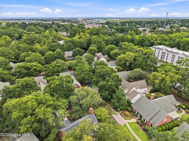 1929 Hallmark Lane, Wilmington, NC 28405