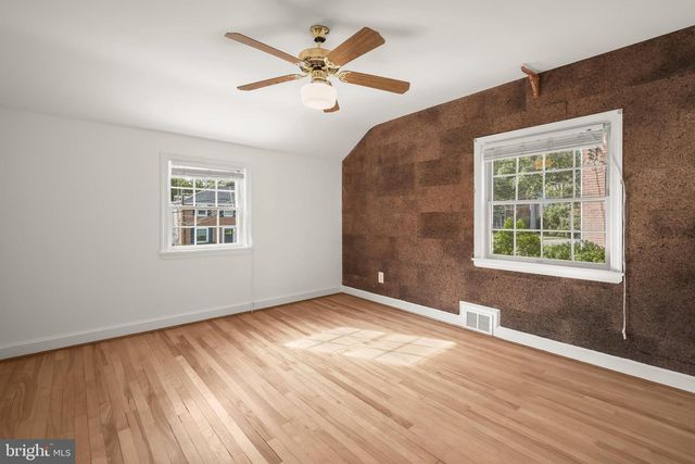 8901 MELWOOD RD, Bethesda, MD 20817
