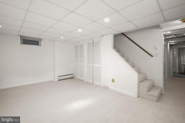8901 MELWOOD RD, Bethesda, MD 20817