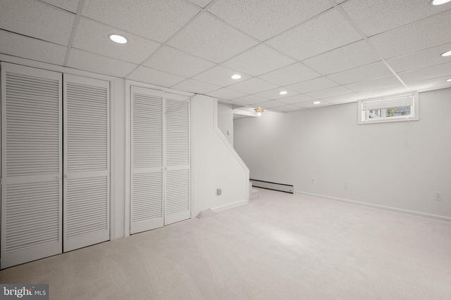 8901 MELWOOD RD, Bethesda, MD 20817