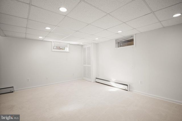 8901 MELWOOD RD, Bethesda, MD 20817