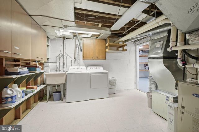 8901 MELWOOD RD, Bethesda, MD 20817