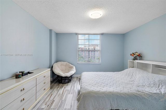 520 SE 5th Ave 2512, Fort Lauderdale, FL 33301