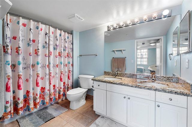 520 SE 5th Ave 2512, Fort Lauderdale, FL 33301