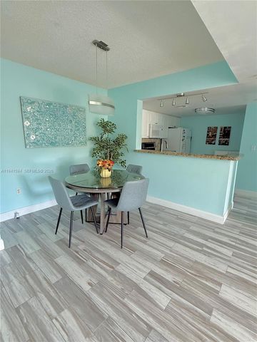 520 SE 5th Ave 2512, Fort Lauderdale, FL 33301