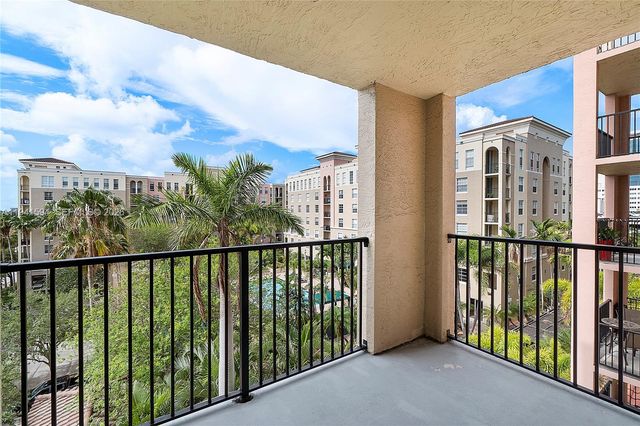 520 SE 5th Ave 2512, Fort Lauderdale, FL 33301