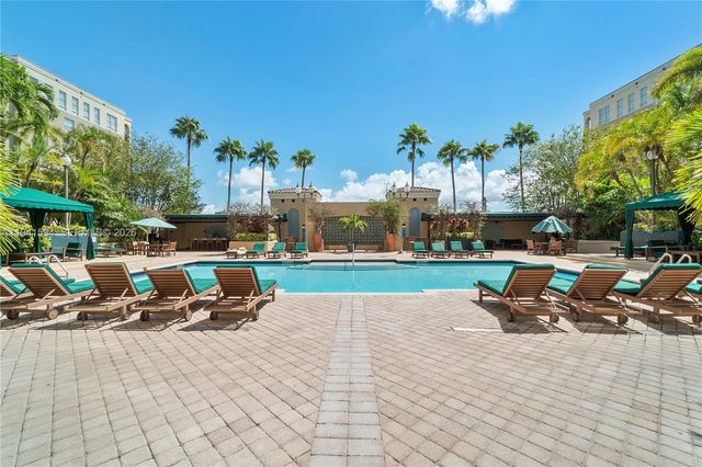 520 SE 5th Ave 2512, Fort Lauderdale, FL 33301