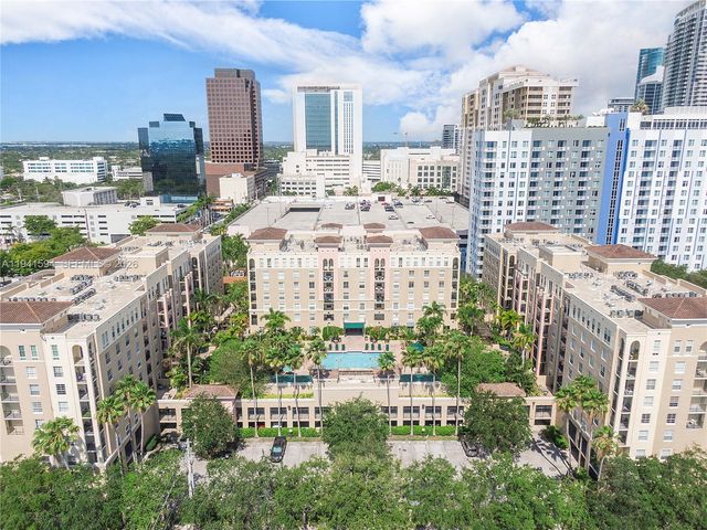 520 SE 5th Ave 2512, Fort Lauderdale, FL 33301
