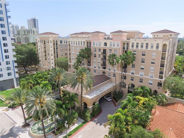 520 SE 5th Ave 2512, Fort Lauderdale, FL 33301
