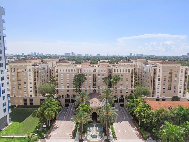 520 SE 5th Ave 2512, Fort Lauderdale, FL 33301