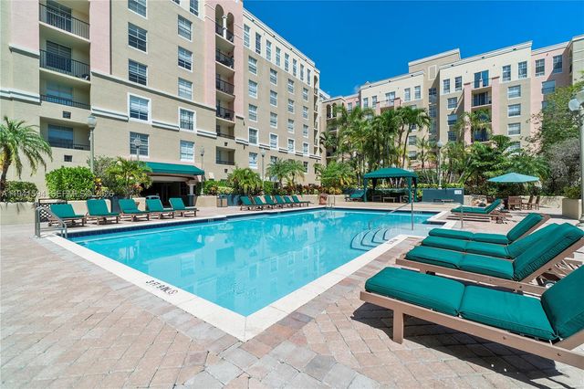 520 SE 5th Ave 2512, Fort Lauderdale, FL 33301