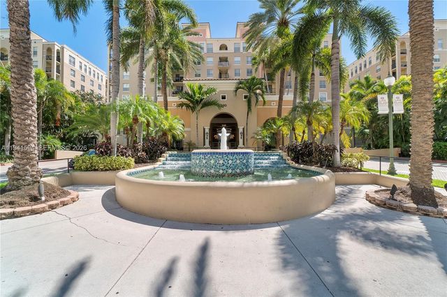 520 SE 5th Ave 2512, Fort Lauderdale, FL 33301