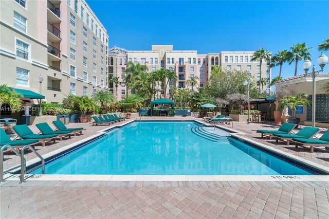 520 SE 5th Ave 2512, Fort Lauderdale, FL 33301