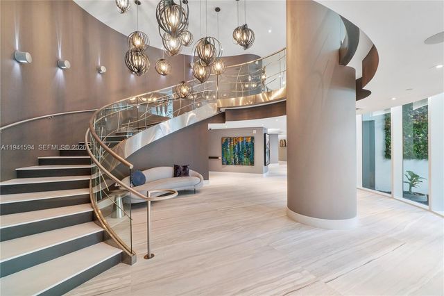 520 SE 5th Ave 2512, Fort Lauderdale, FL 33301