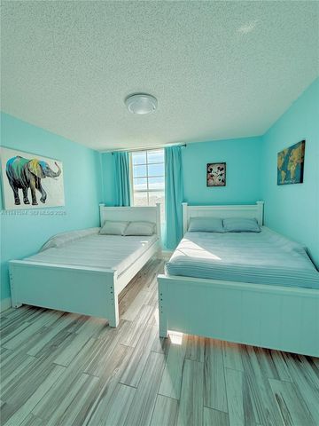 520 SE 5th Ave 2512, Fort Lauderdale, FL 33301