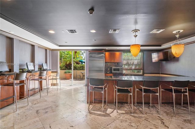 520 SE 5th Ave 2512, Fort Lauderdale, FL 33301