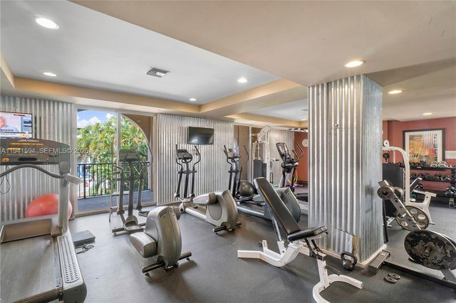 520 SE 5th Ave 2512, Fort Lauderdale, FL 33301