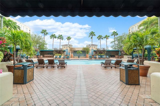 520 SE 5th Ave 2512, Fort Lauderdale, FL 33301