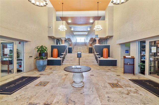 520 SE 5th Ave 2512, Fort Lauderdale, FL 33301