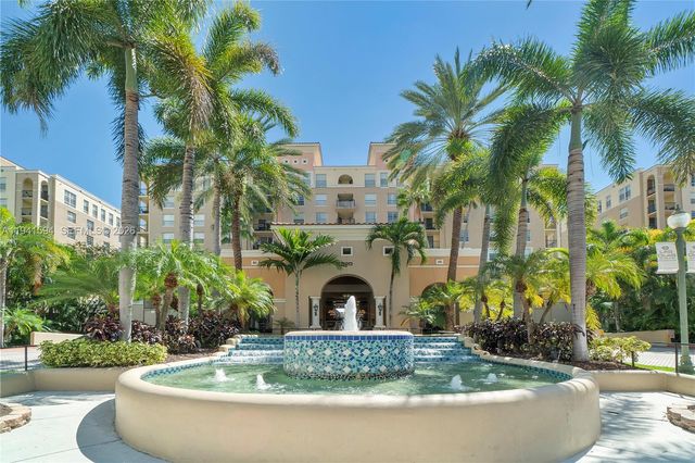 520 SE 5th Ave 2512, Fort Lauderdale, FL 33301