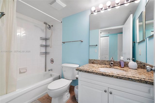 520 SE 5th Ave 2512, Fort Lauderdale, FL 33301