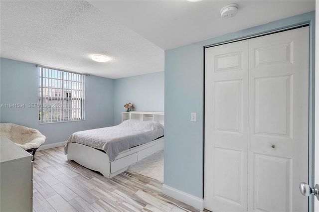 520 SE 5th Ave 2512, Fort Lauderdale, FL 33301