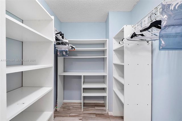 520 SE 5th Ave 2512, Fort Lauderdale, FL 33301