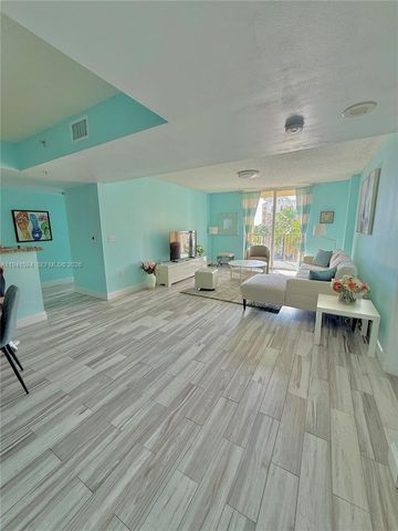 520 SE 5th Ave 2512, Fort Lauderdale, FL 33301