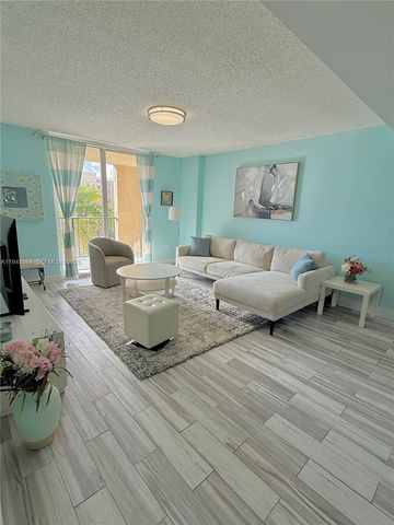 520 SE 5th Ave 2512, Fort Lauderdale, FL 33301