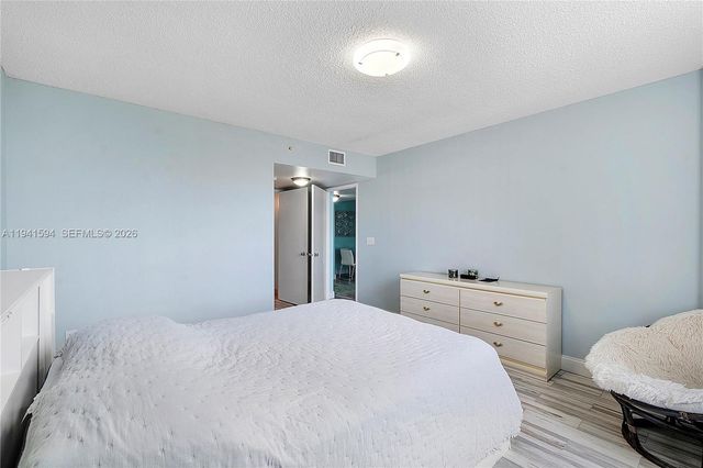 520 SE 5th Ave 2512, Fort Lauderdale, FL 33301